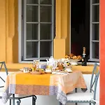 Chateau De Marnand - Louis Xvi *