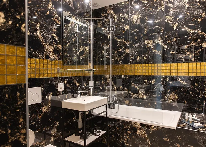 Apartamento Chateau De Marnand - Louis Xvi Granges-pres-Marnand