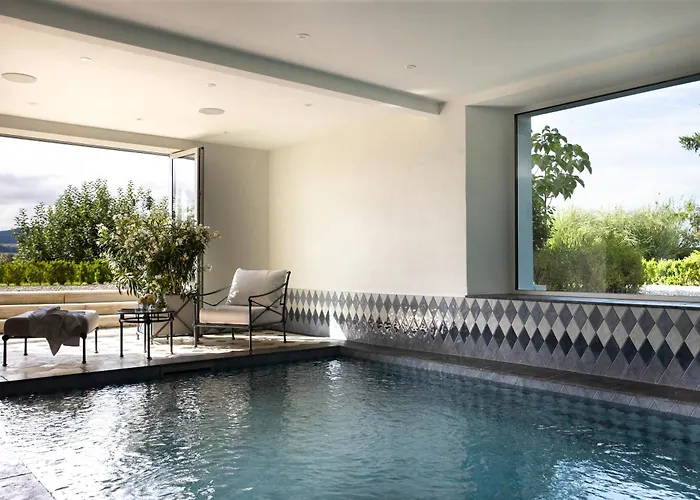 Chateau De Marnand - Louis Xvi Apartamento Granges-pres-Marnand