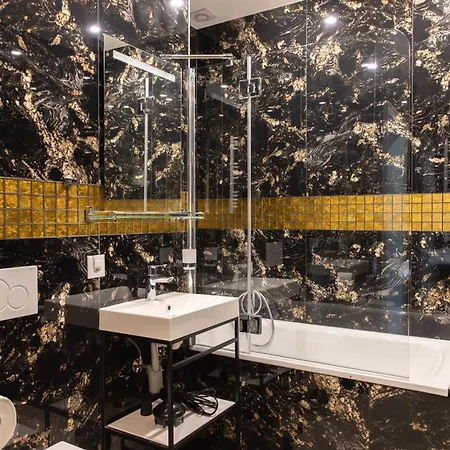 公寓 Chateau De Marnand - Louis Xvi Granges-pres-Marnand