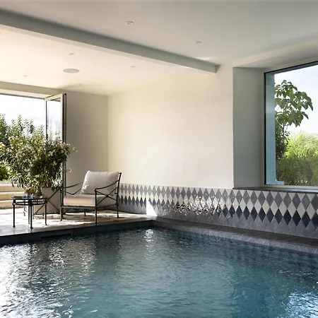 Chateau De Marnand - Louis Xvi 公寓 Granges-pres-Marnand